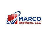/public/logoimage/1498345174MARCO Brothers.jpg